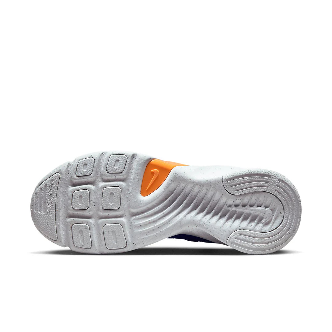 Nike SuperRep Go 3 Flyknit