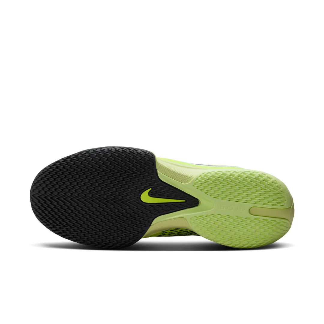 Nike Air Zoom G.t. Cut Academy Engineered Performance
