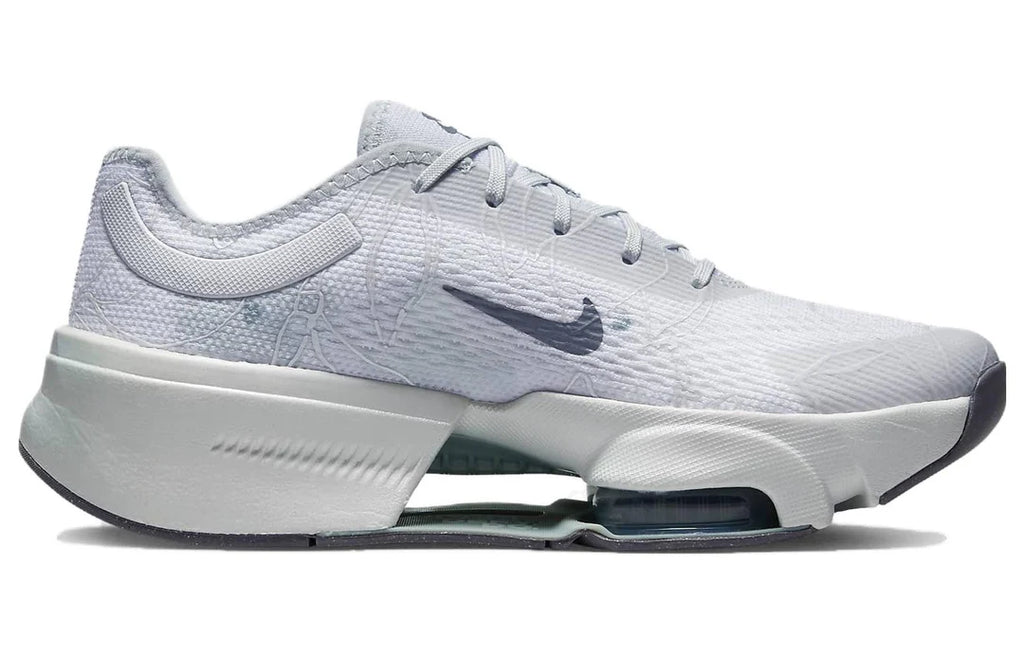 Nike Zoom Superrep 4 Next Nature P