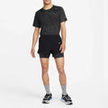 Nike Dri-FIT Repel Run Division 3-in-1 Pencil Shorts