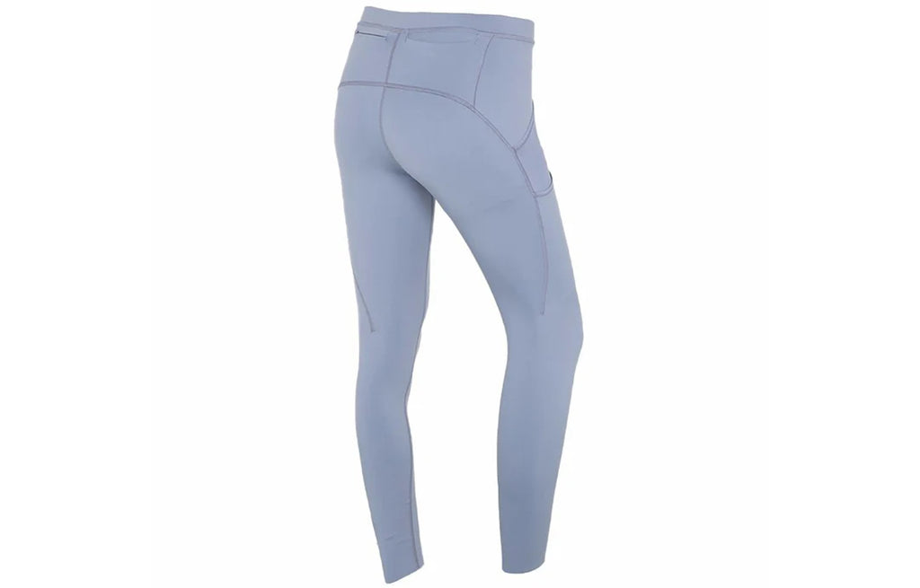 Nike Women's Running Division Epic Lux Tights
