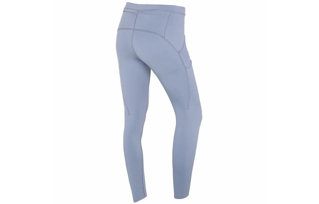 Nike Women's Running Division Epic Lux Tights