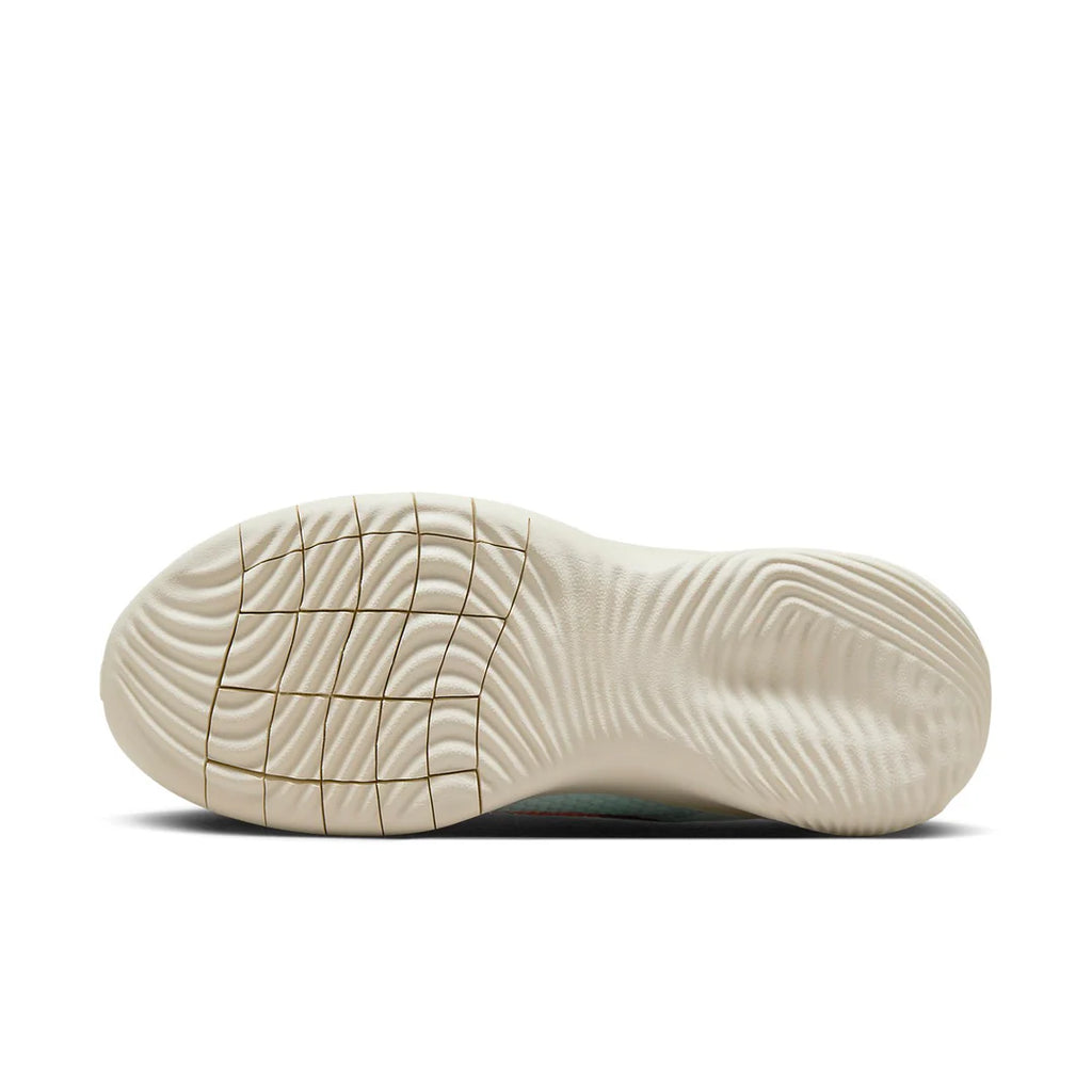 Nike Flex Experience RN 11 Next Nature