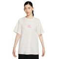 Nike Sportswear Short-sleeve T-shirt Essential Gcel