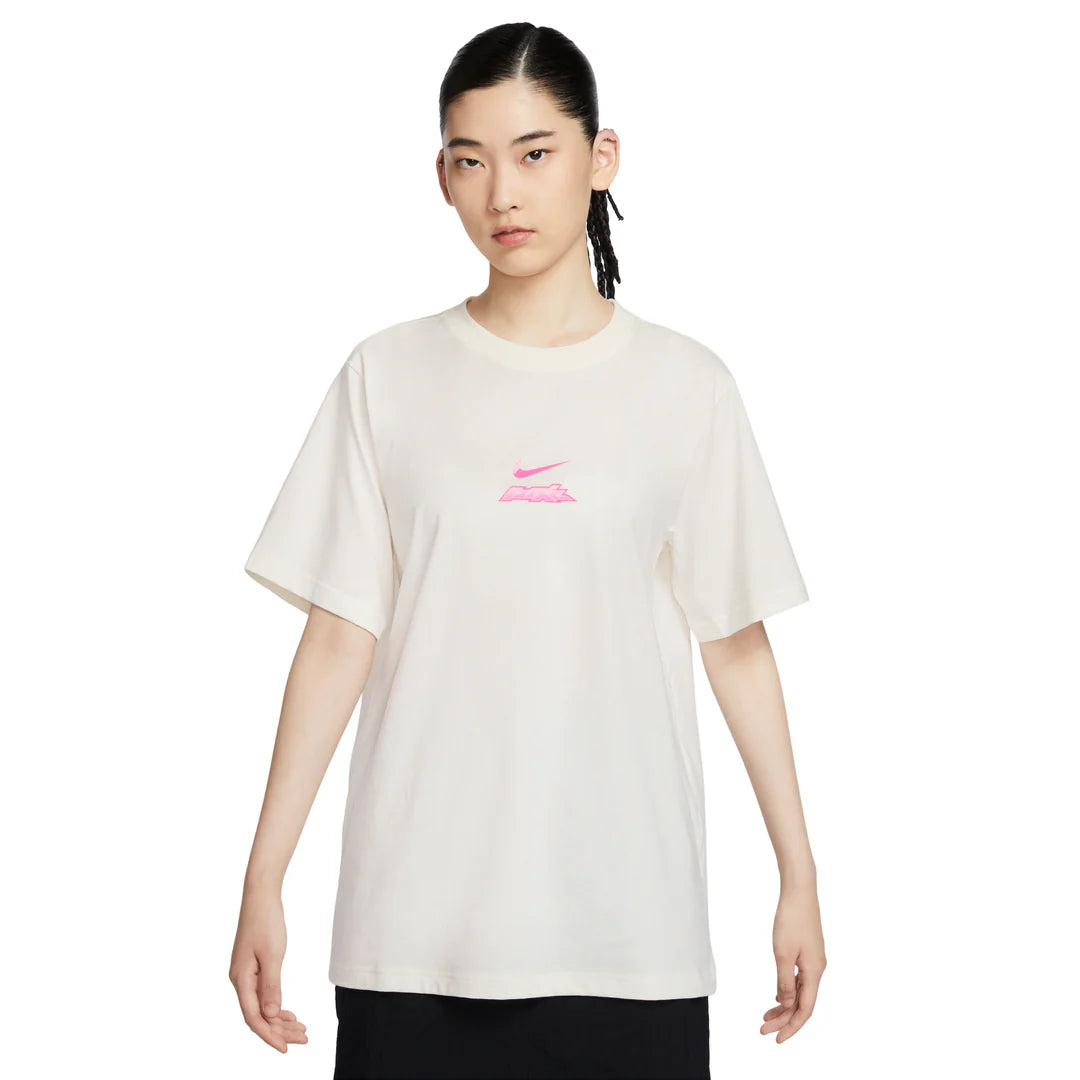 Nike Sportswear Short-sleeve T-shirt Essential Gcel