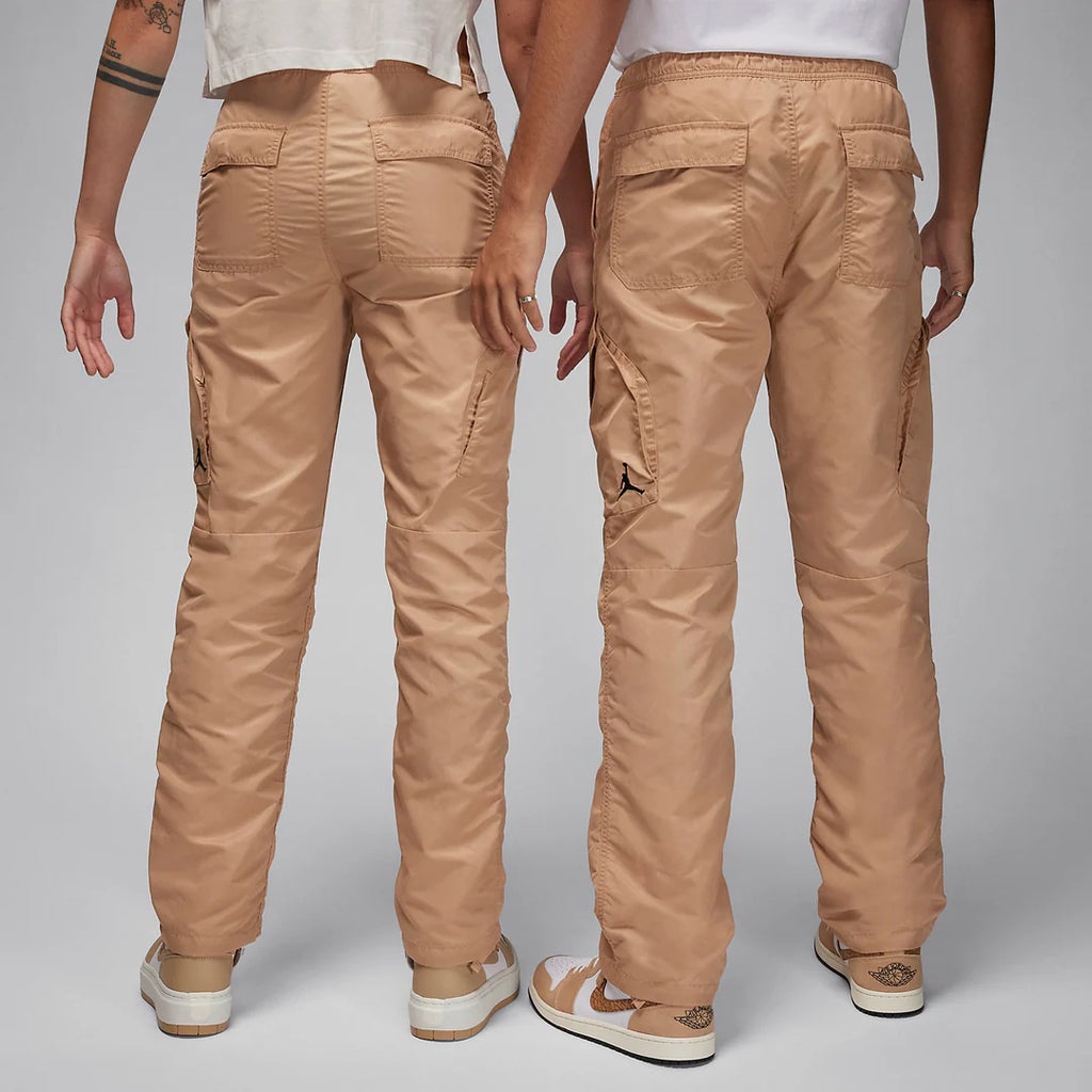 Nike Jordan Flight Heritage Washed Pants