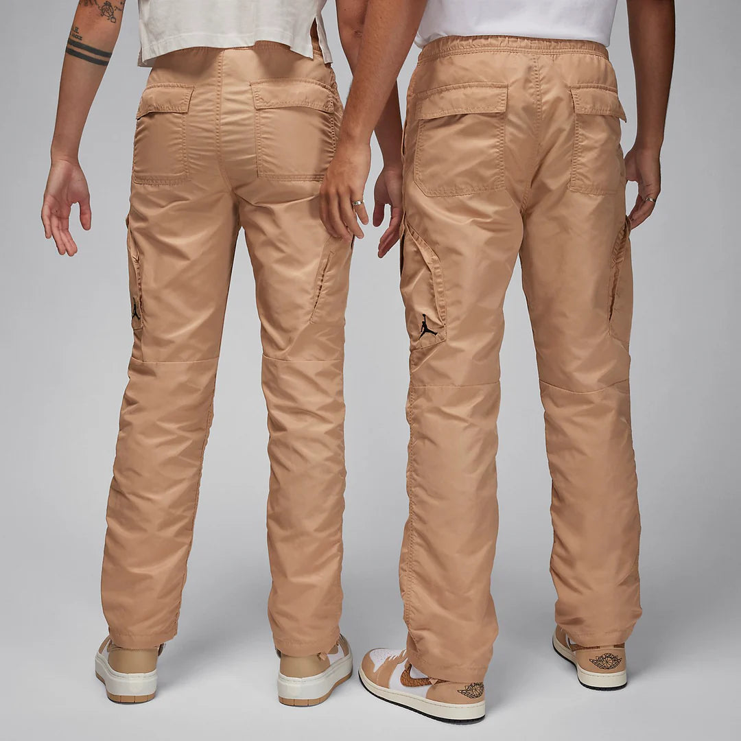 Nike Jordan Flight Heritage Washed Pants