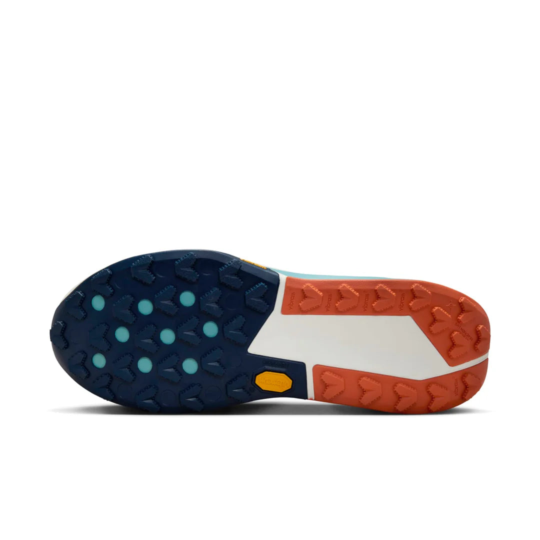 Nike Zoomx Zegama Trail 2