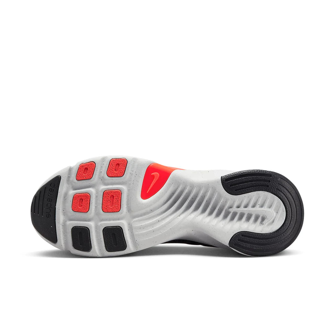 Nike SuperRep Go 3 Flyknit
