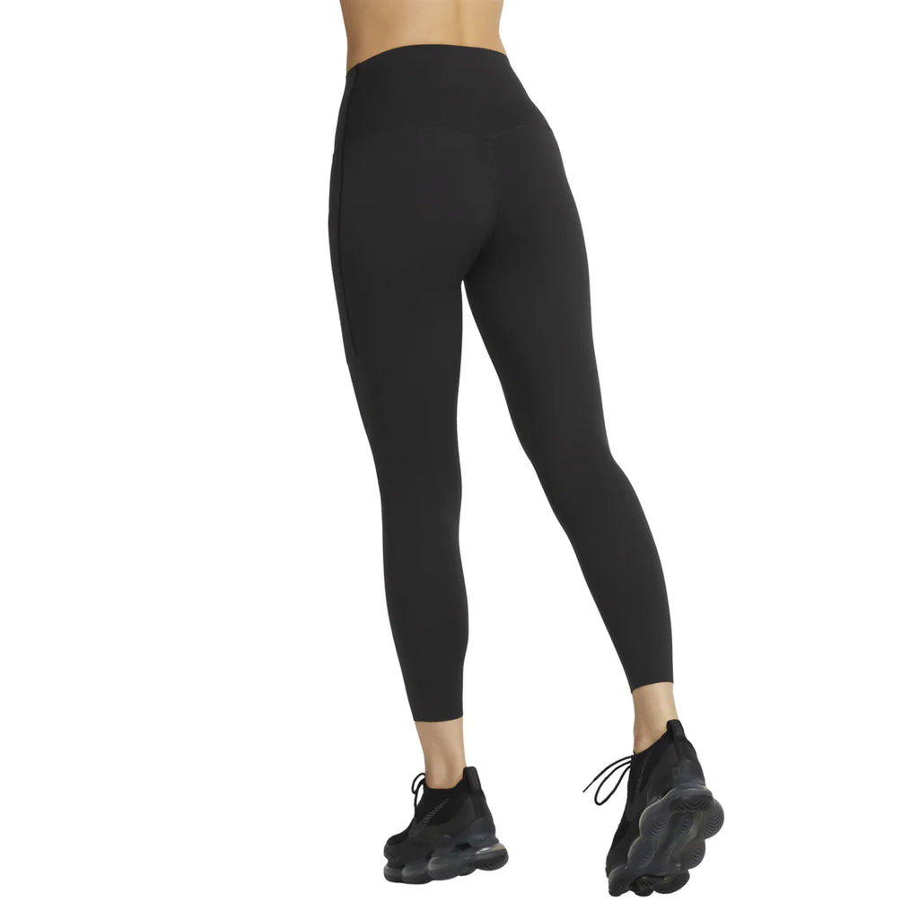 Nike Dri-FIT Universa High-rise 7/8 Tgh