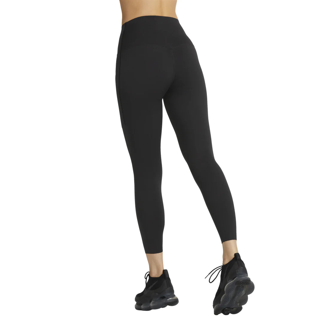Nike Dri-FIT Universa High-rise 7/8 Tgh
