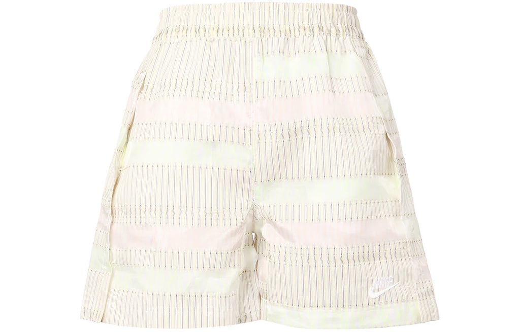 Nike Sportswear Women's Manifest Earth Day Short