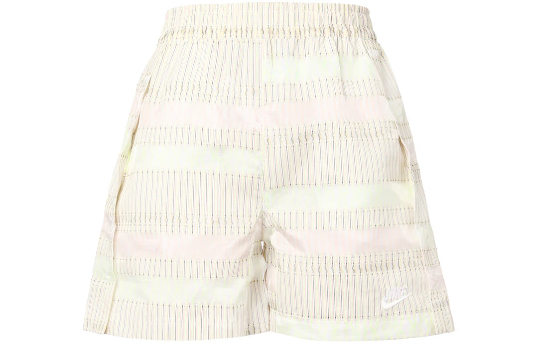 Nike Sportswear Women's Manifest Earth Day Short