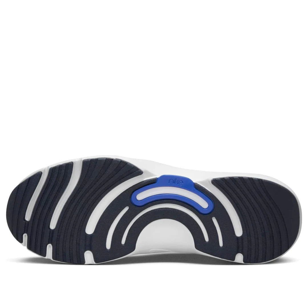 Nike In-season TR 13