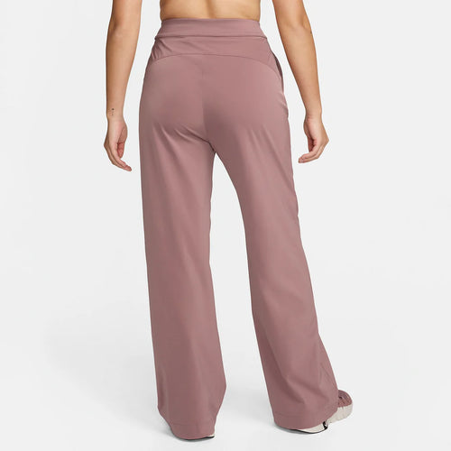 Nike Dri-FIT Bliss Trousers