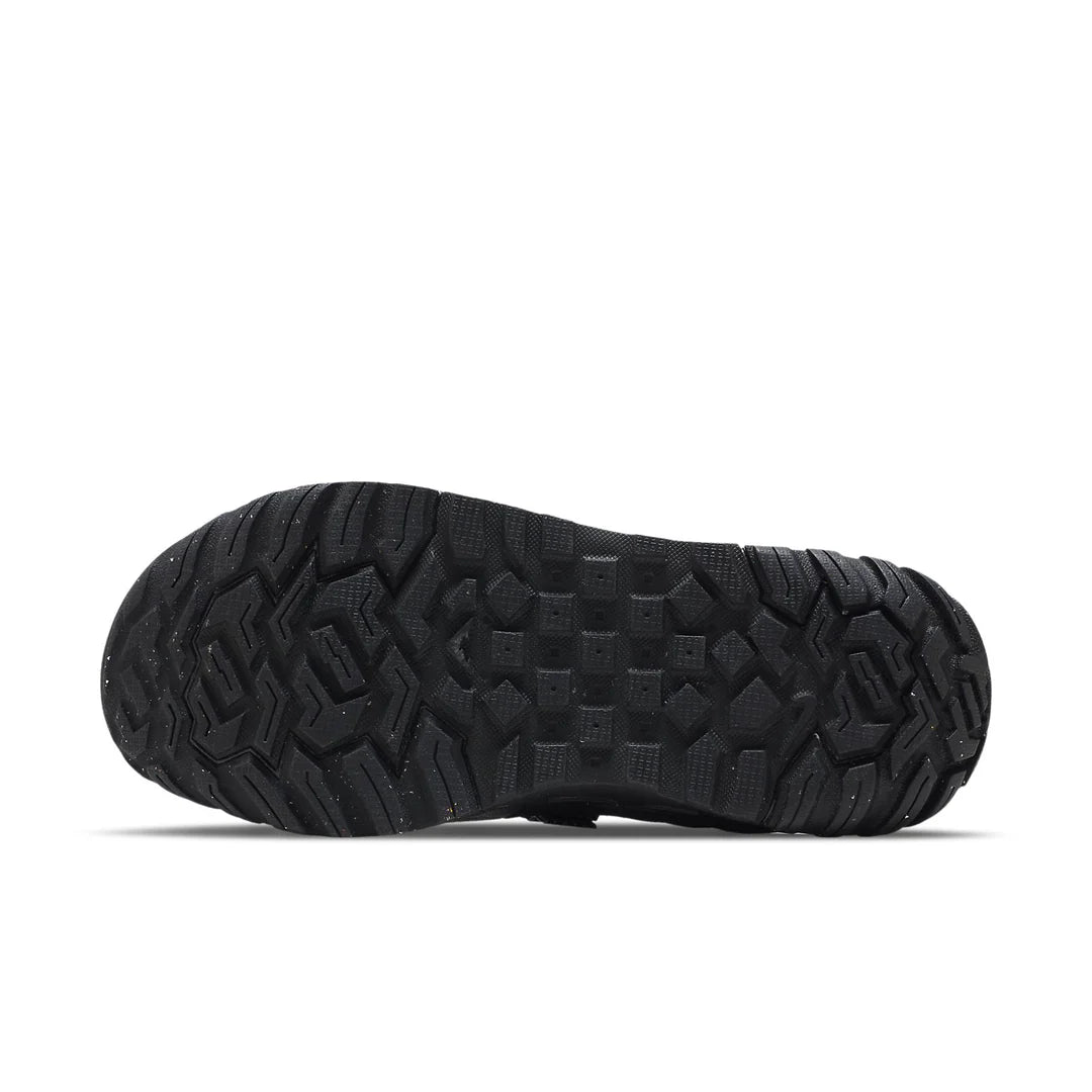 Nike Oneonta Sandal