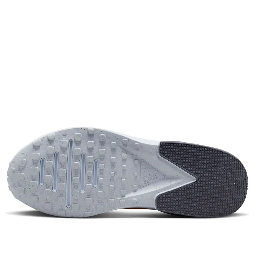 Nike Air Zoom TR 1