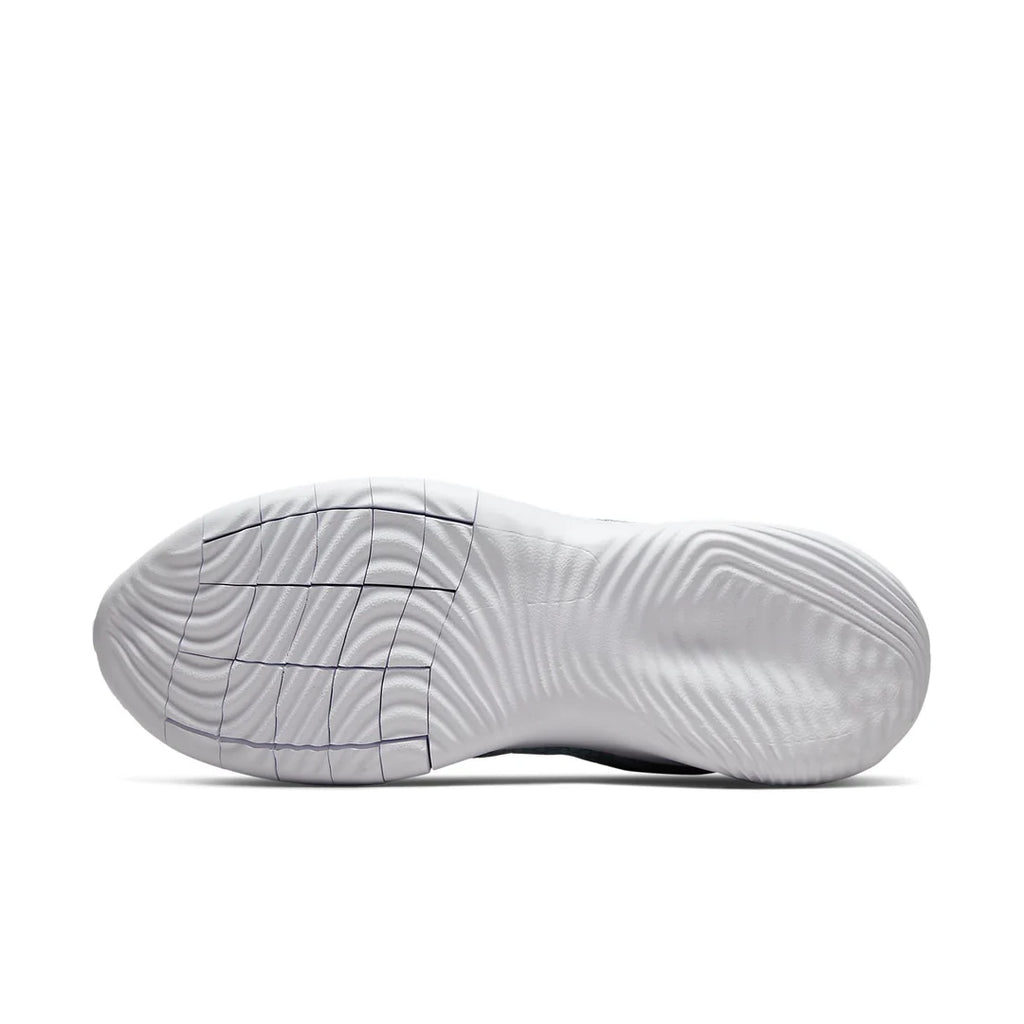 Nike Flex Experience Run 11