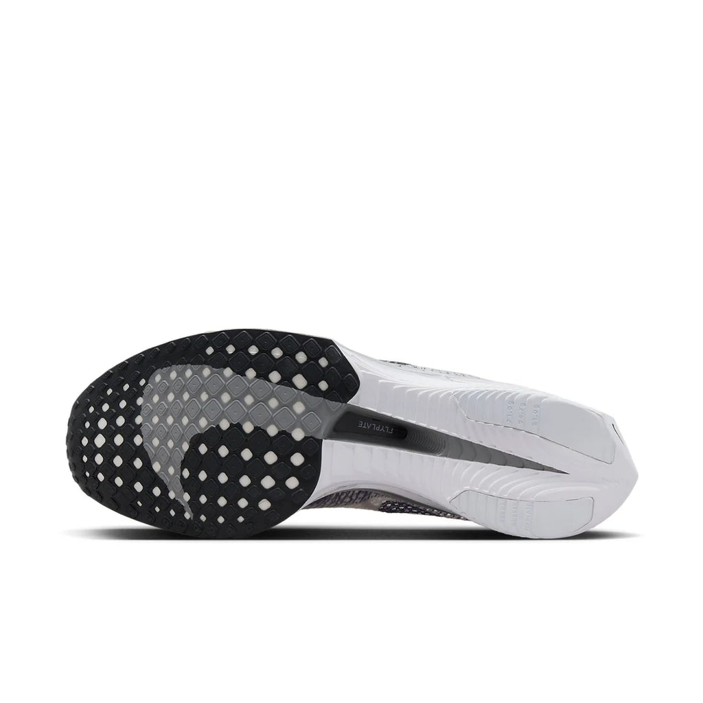Nike Zoomx Vaporfly Next% 3