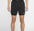 Nike Dri-FIT Flex Stride Shorts 52IN1
