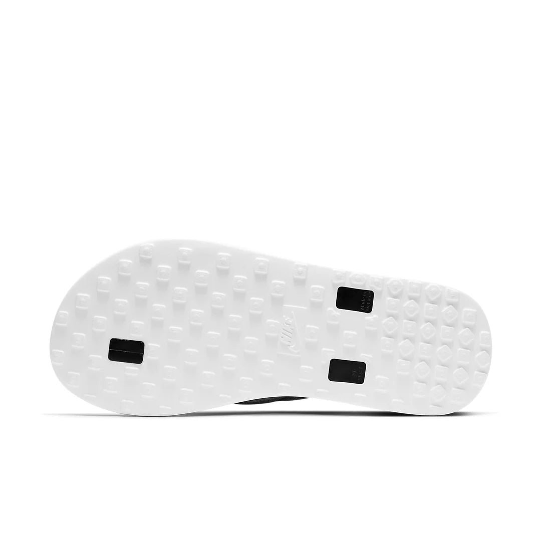 Nike Ondeck Flip Flop