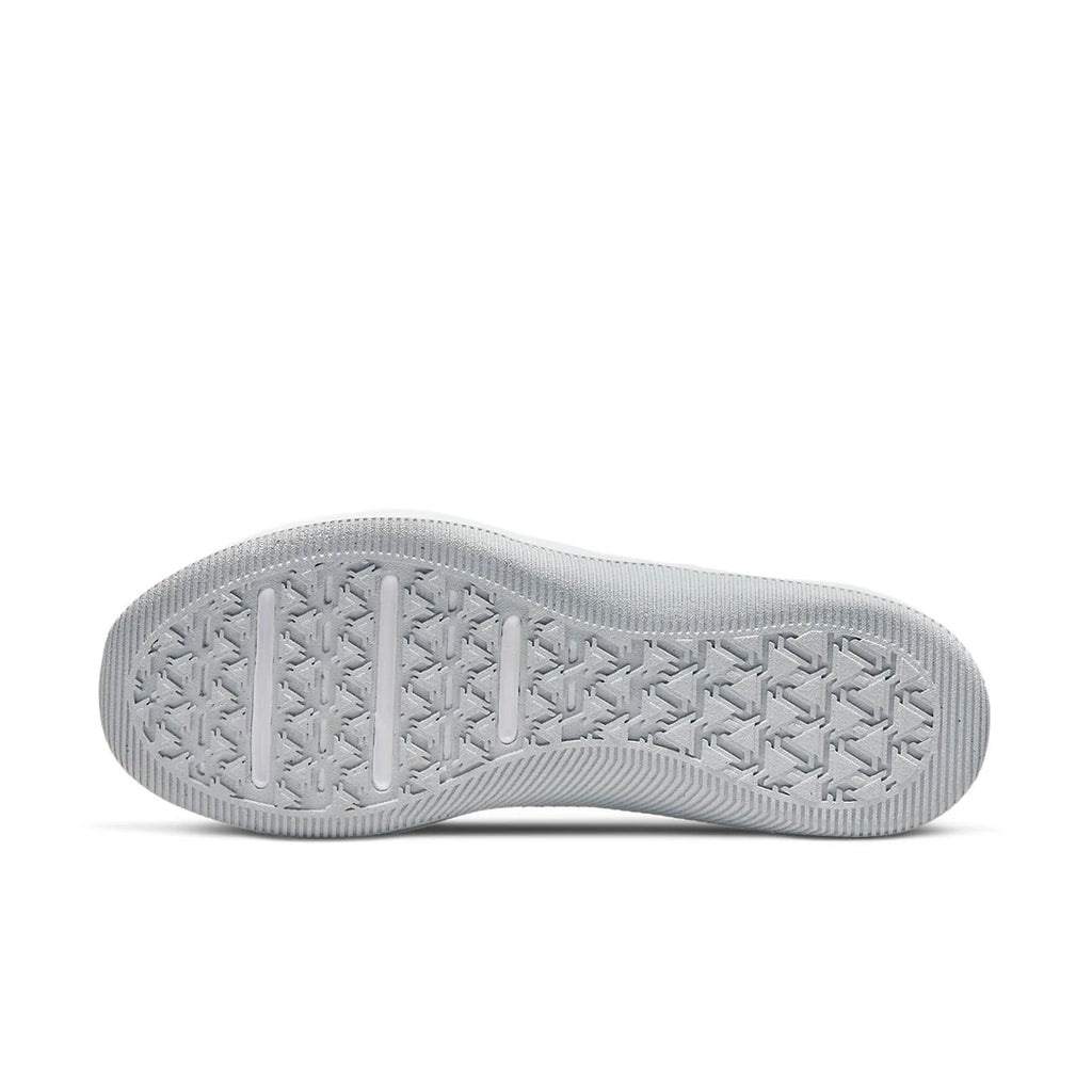 Nike MC Trainer 2