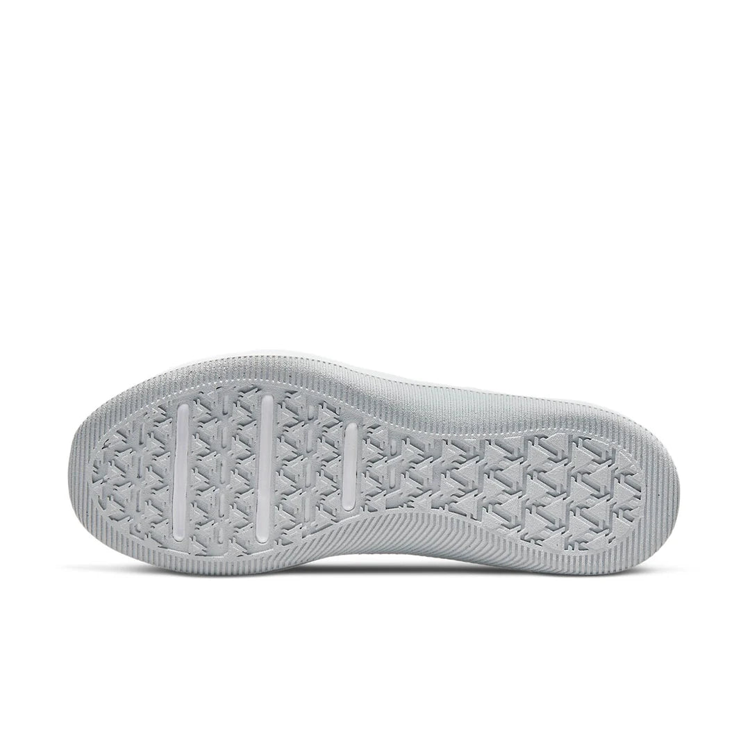 Nike MC Trainer 2