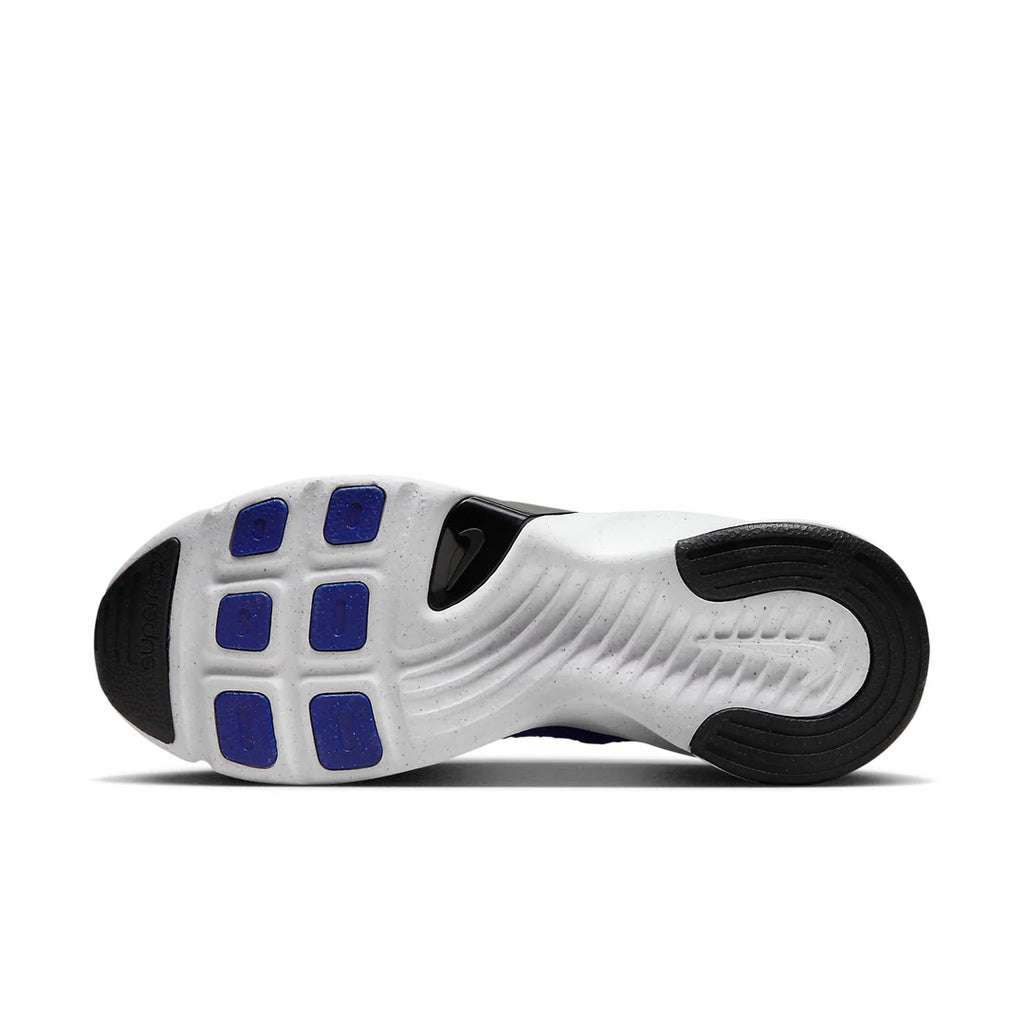Nike SuperRep Go 3 NN FK