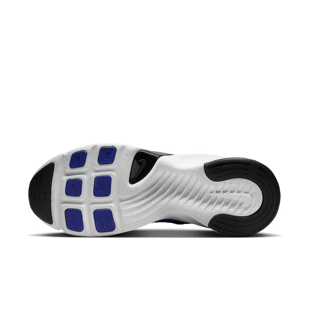 Nike SuperRep Go 3 NN FK
