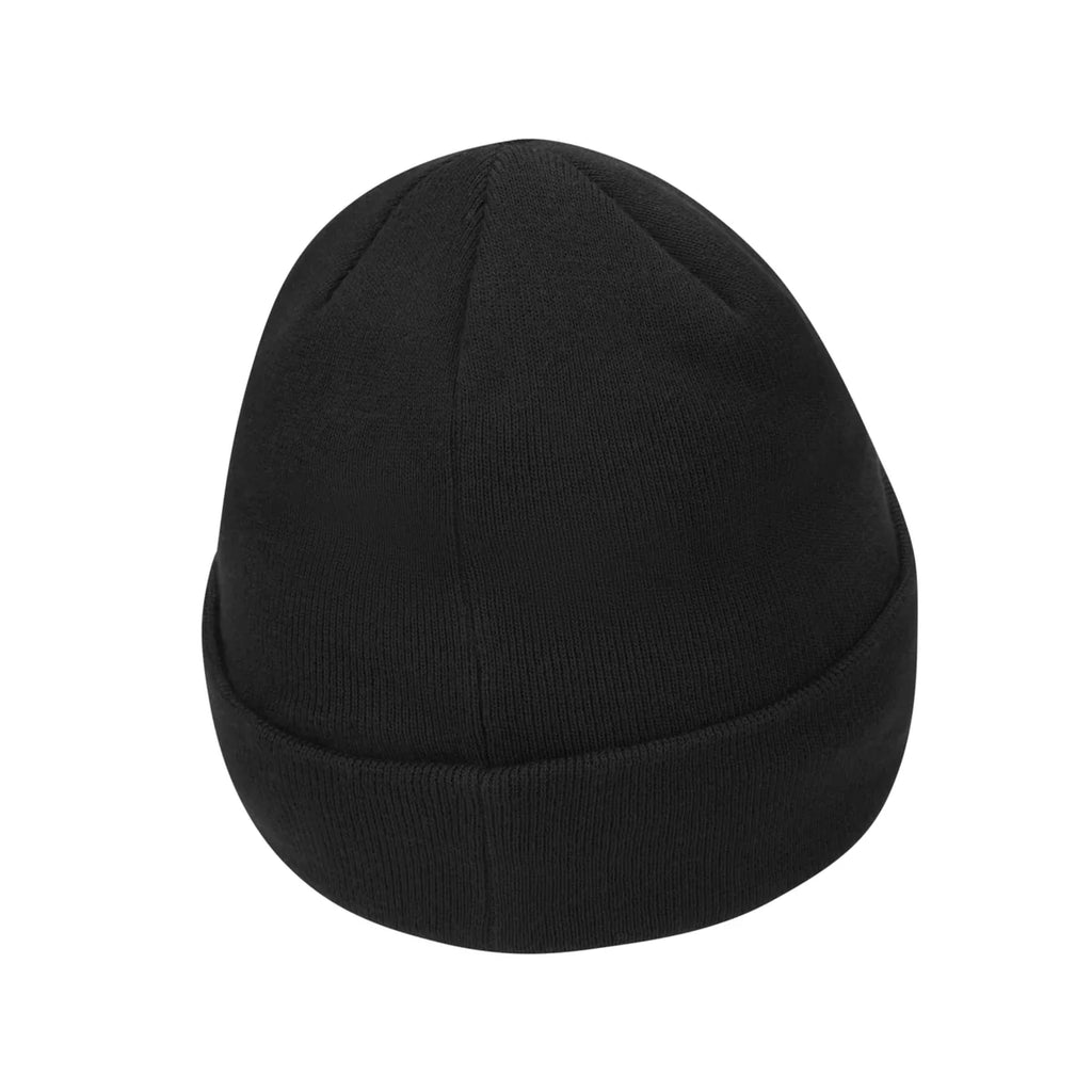 Nike U NSW Cuffed Beanie Swoosh