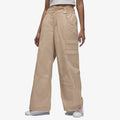 Nike Women's Jordan Chicago Lightweight Pants