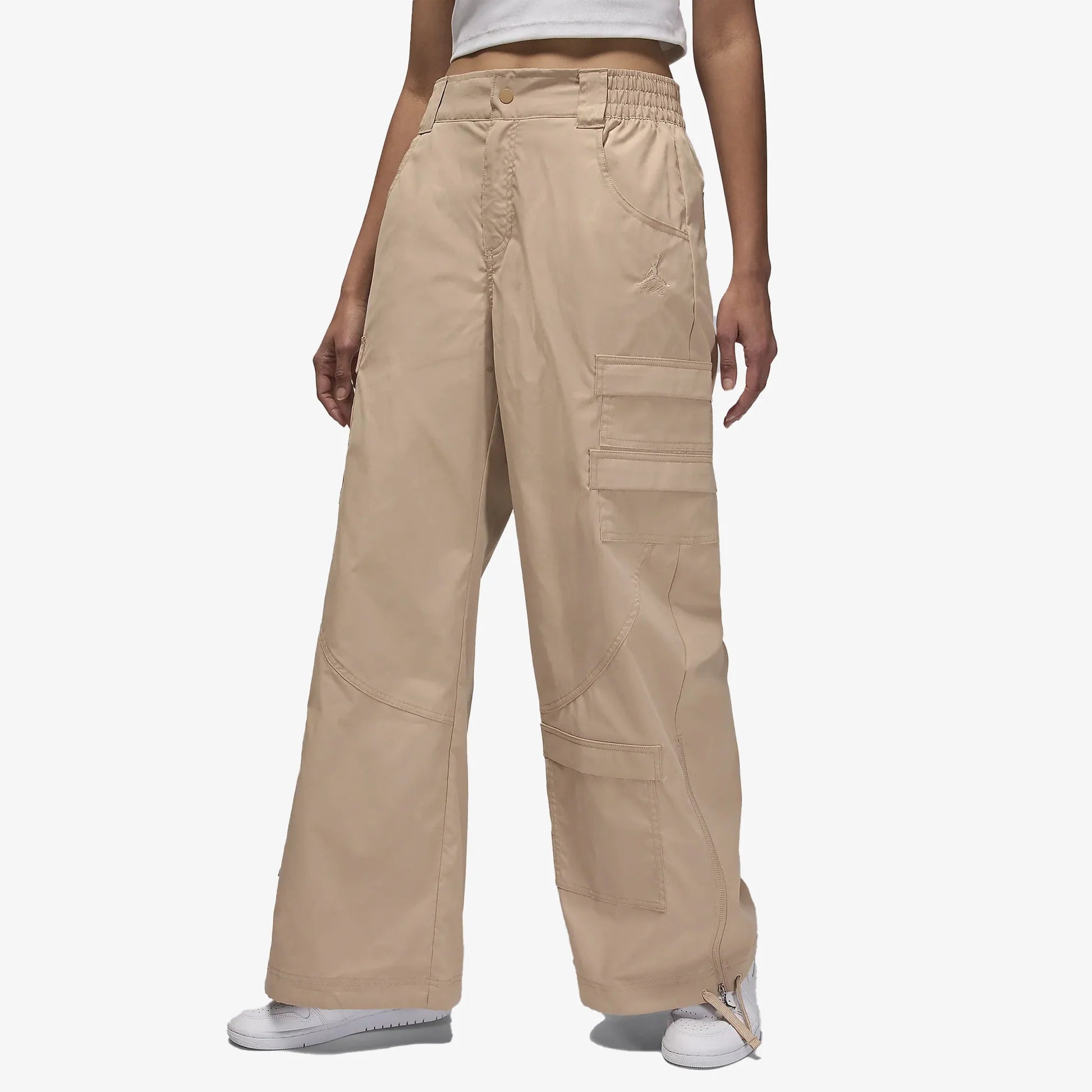 Nike Women's Jordan Chicago Lightweight Pants