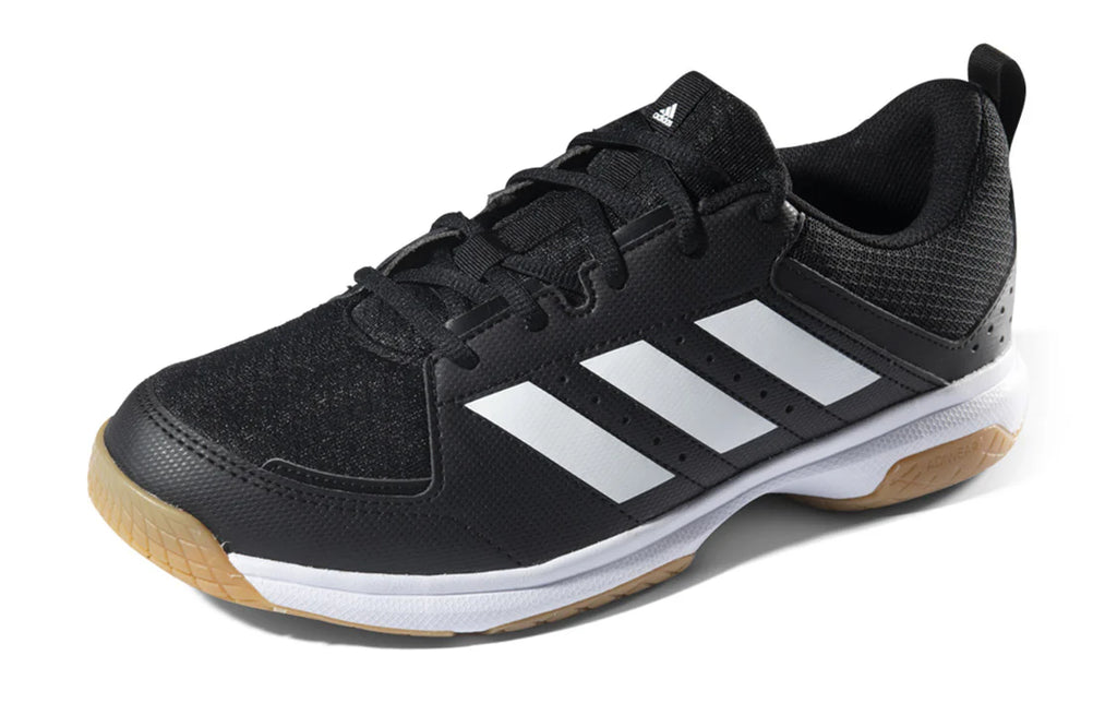 Adidas Ligra Mesh Training Shoes for Men