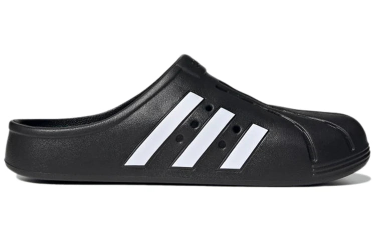Adidas Adilette Clog Men