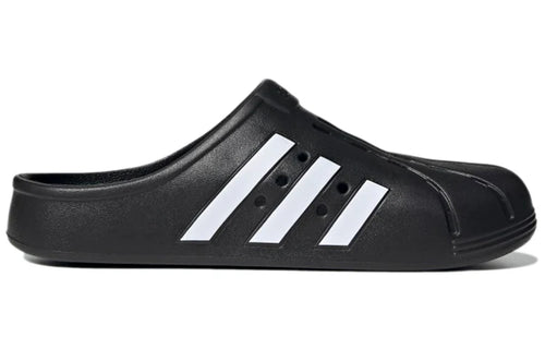 Adidas Adilette Clog Men