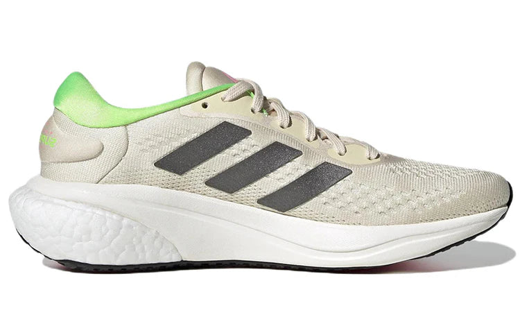 Adidas Supernova W Textile for Women