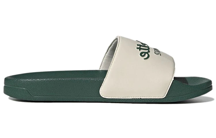 Adidas Adilette Shower Synthetic Slippers for Men