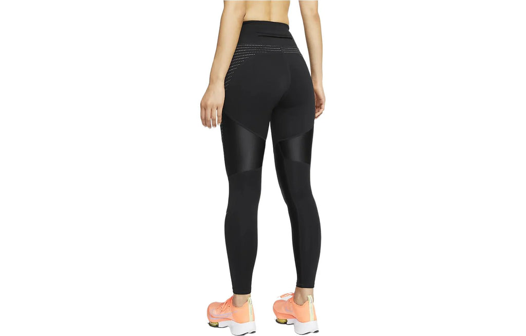 Nike Women's Epic Run Division LX Performance Pant