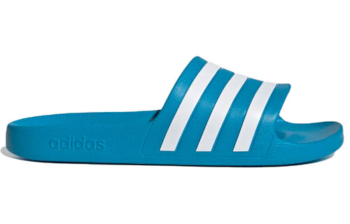 Adidas Adilette Aqua Synthetic Slippers for Men