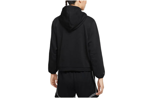 Nike Dri-FIT Premium Seasonal Pullover Hoodie