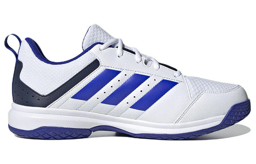 Adidas Ligra M Mesh Sport Shoes for Men