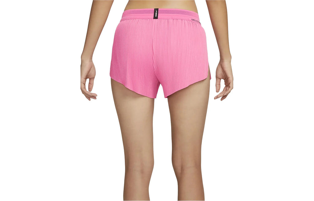 Nike Women's Dri-FIT ADV Shorts