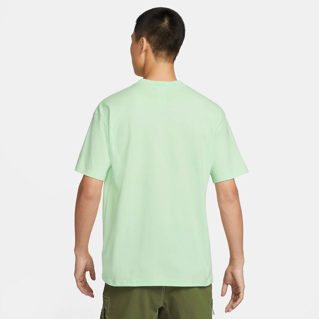 Nike Energy ACG Dri-FIT T-shirt Mbr