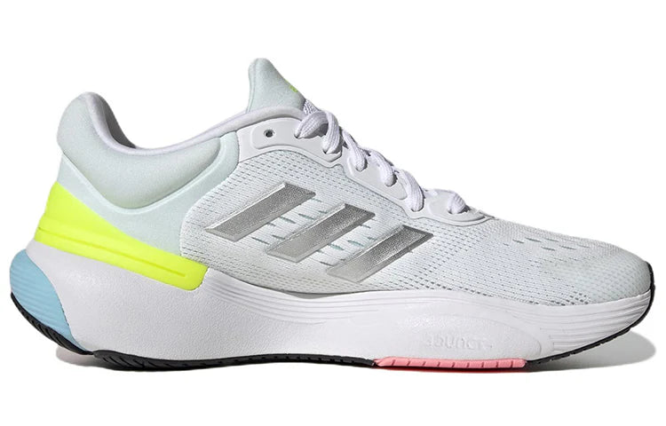 Adidas Response Super Women Synthetic and Textile