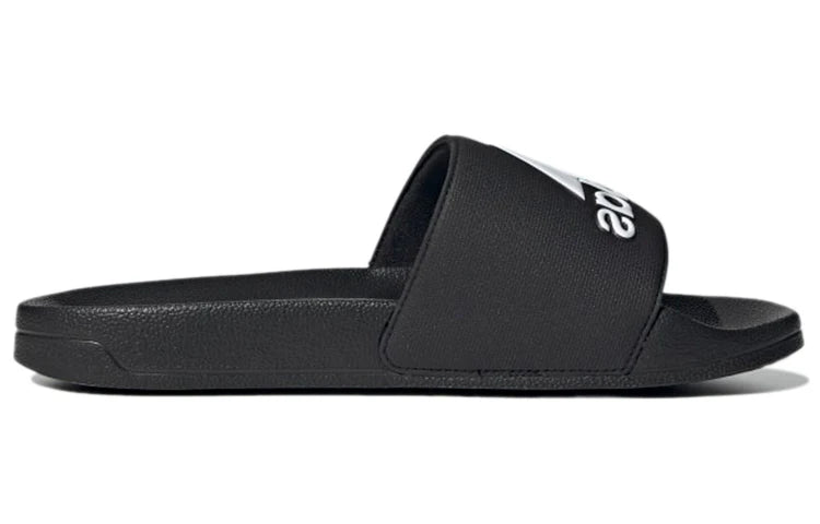 Adidas Adilette Shower Flip Flops for Men