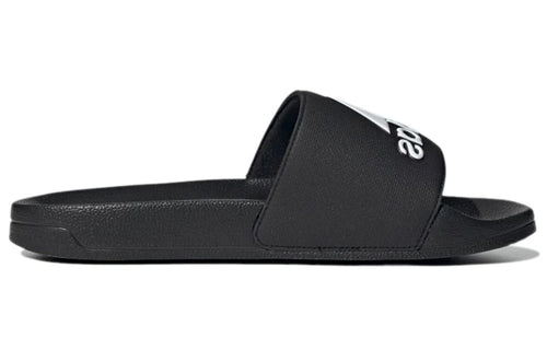 Adidas Adilette Shower Flip Flops for Men