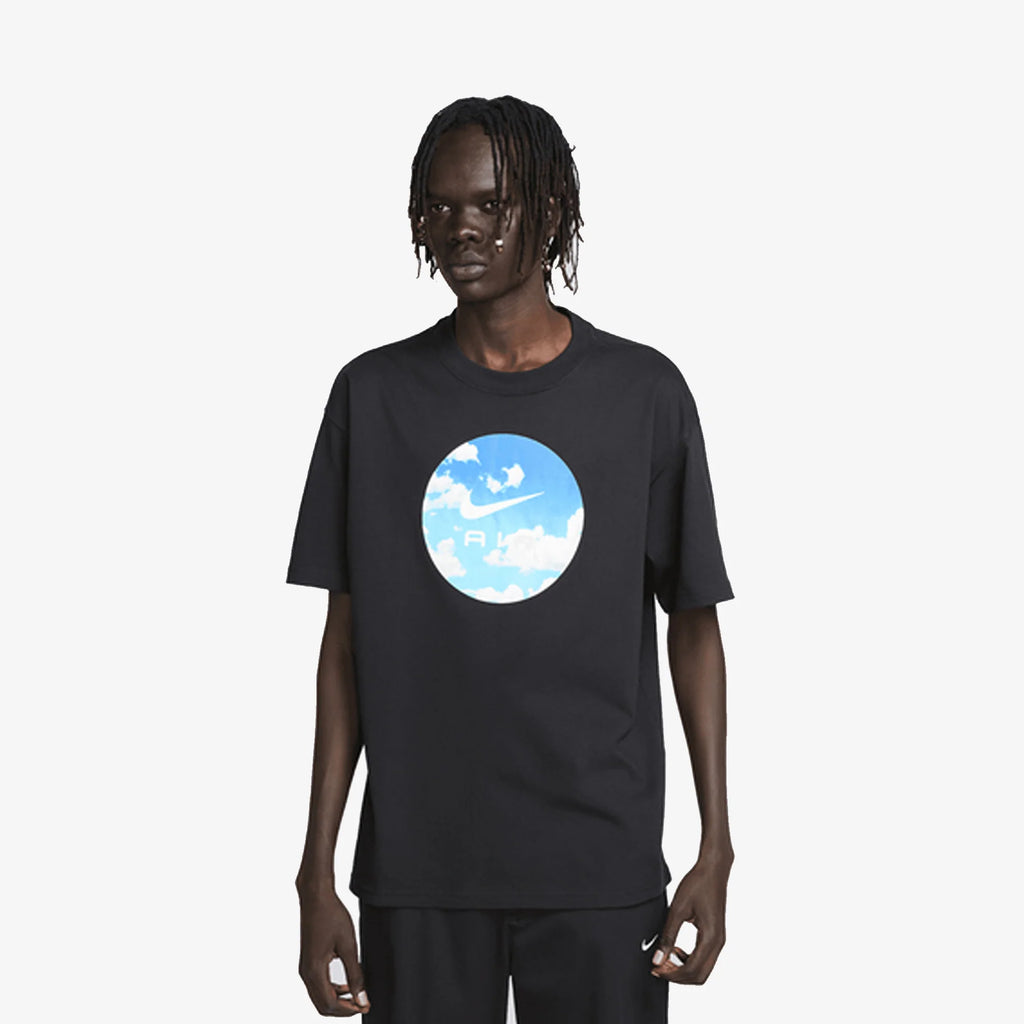 Nike Sportswear T-shirt M90 Nike Air Heritage