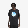 Nike Sportswear T-shirt M90 Nike Air Heritage