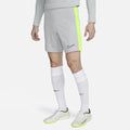 Nike Men's Academy 23 Dri-FIT Knit Shorts