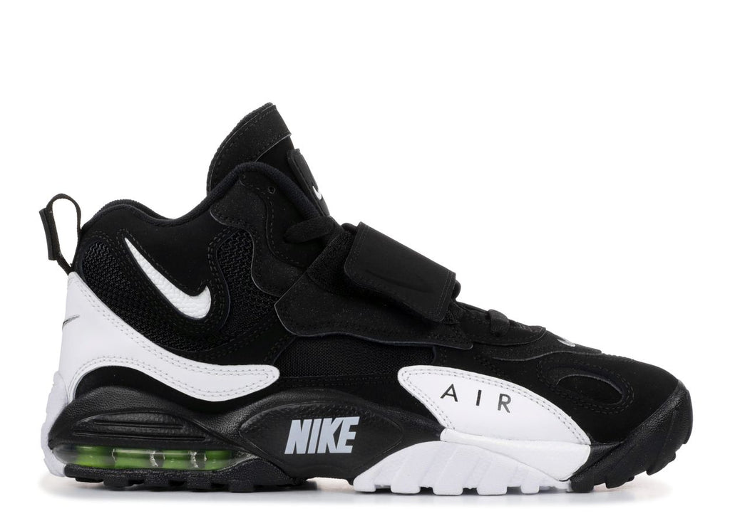 Nike Air Max Speed Turf
